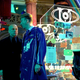 Illustration for article titled Terry Gilliams emThe Zero Theorem/em Is a Grim Facebook Dystopia